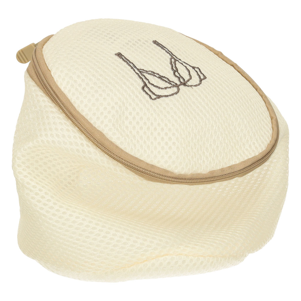 Worek-woreczek-torba-do-prania-6-szt-162422