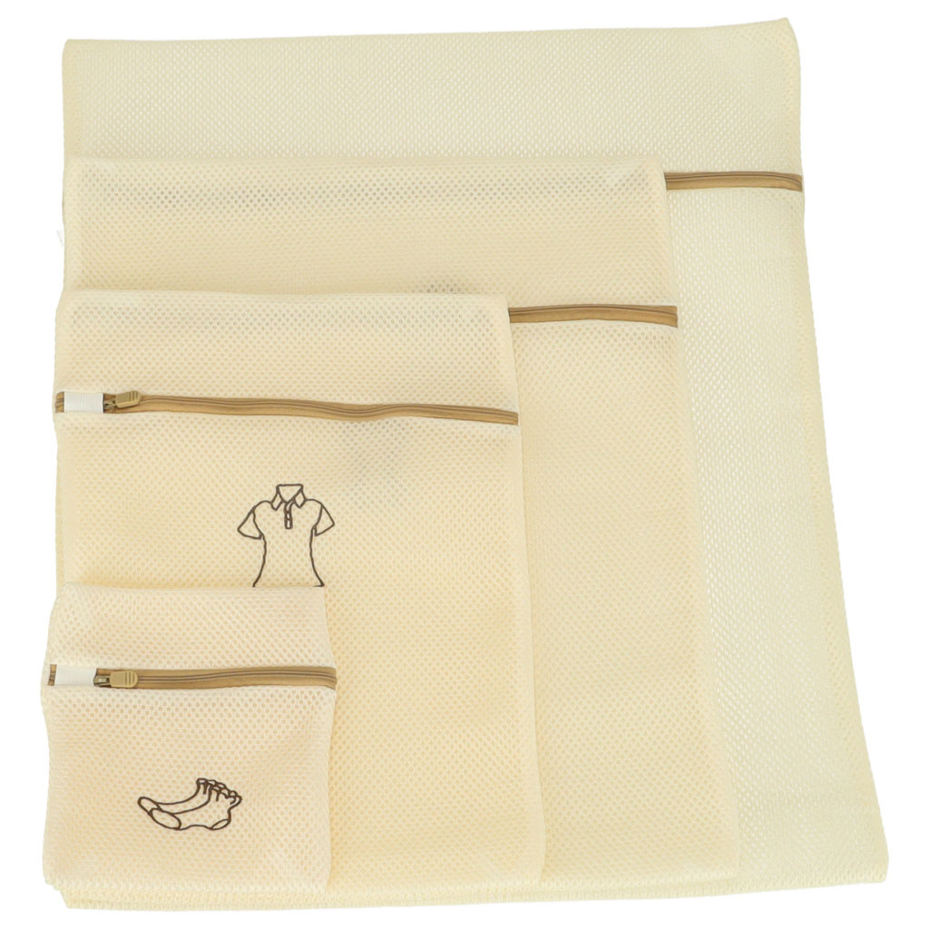 Worek-woreczek-torba-do-prania-6-szt-162424