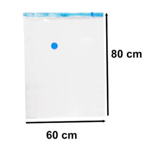 Worki-prozniowe-na-ubrania-5-sztuk-60x80cm-154634