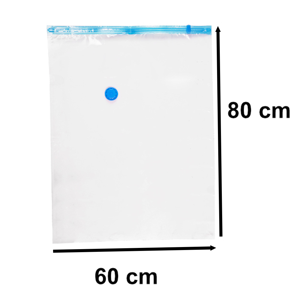 Worki-prozniowe-na-ubrania-5-sztuk-60x80cm-154634
