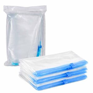 Worki-prozniowe-rolowane-na-ubrania-9-sztuk-3-rozmiary-35x50cm-40x50cm-50x70cm-182449