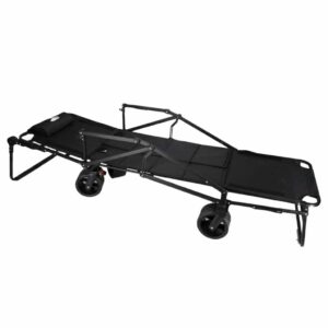 Wozek-transportowy-LUARO-skladany-lozko-polowe-2w1-186255