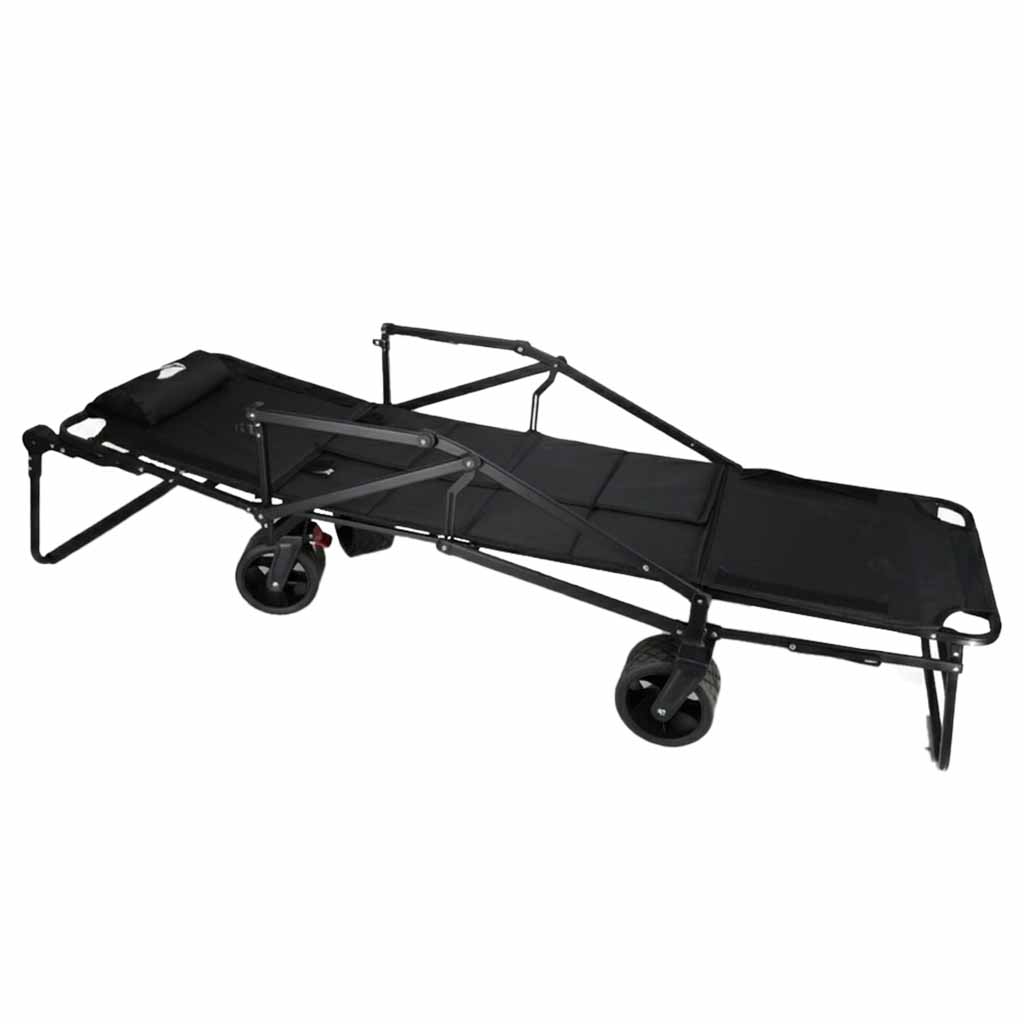Wozek-transportowy-LUARO-skladany-lozko-polowe-2w1-186255