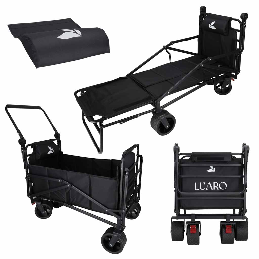 Wozek-transportowy-LUARO-skladany-lozko-polowe-2w1-186283