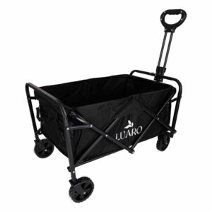 Wozek-transportowy-na-zakupy-plazowy-skladany-100l-179955