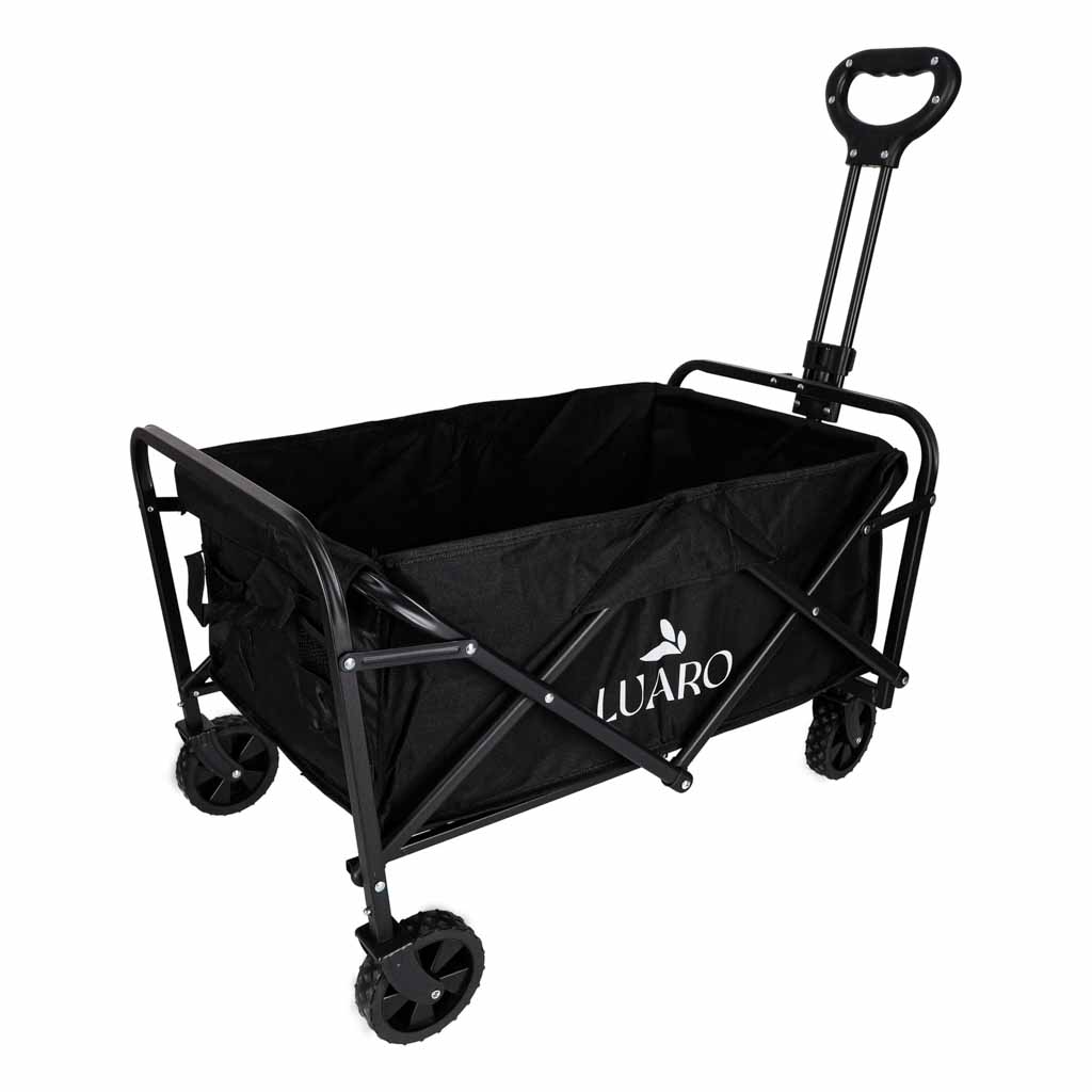 Wozek-transportowy-na-zakupy-plazowy-skladany-100l-179955