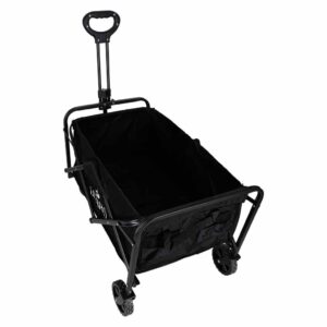 Wozek-transportowy-na-zakupy-plazowy-skladany-100l-179956
