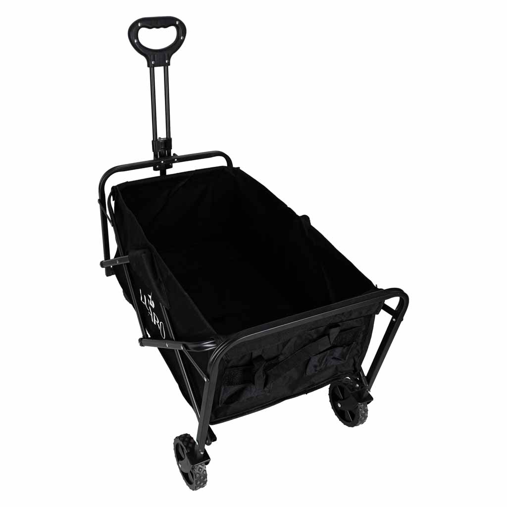 Wozek-transportowy-na-zakupy-plazowy-skladany-100l-179956