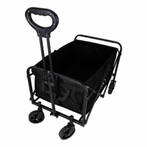 Wozek-transportowy-na-zakupy-plazowy-skladany-100l-179957