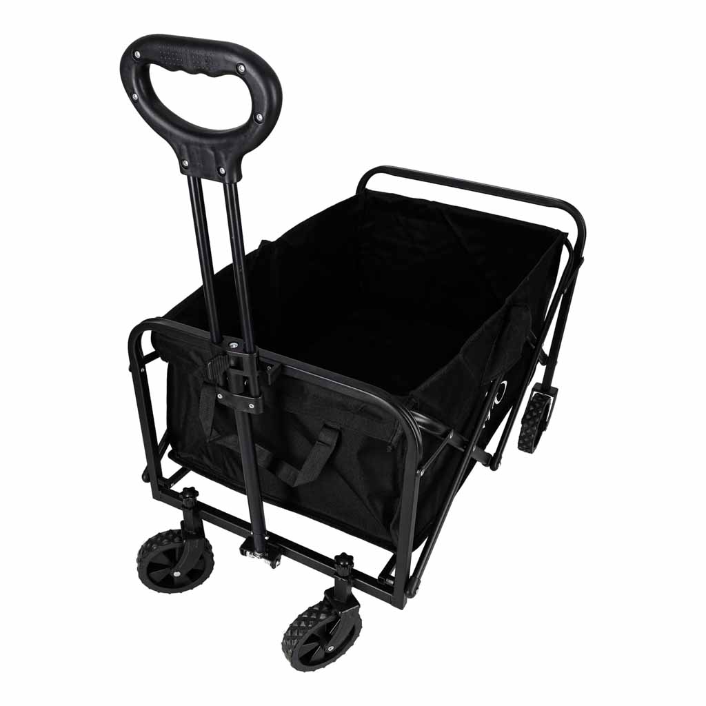 Wozek-transportowy-na-zakupy-plazowy-skladany-100l-179957