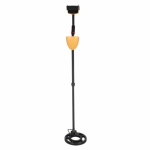 Wykrywacz-metali-detektor-metalu-LCD-MD3010-184130