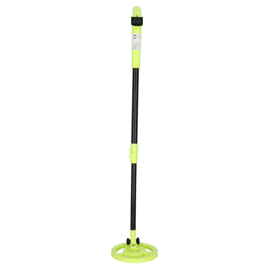 Wykrywacz-metali-detektor-metalu-dla-dzieci-MD-3006-LED-wodoodporny-lekki-akcesoria-184452