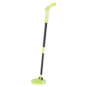 Wykrywacz-metali-detektor-metalu-dla-dzieci-MD-3006-LED-wodoodporny-lekki-akcesoria-184453
