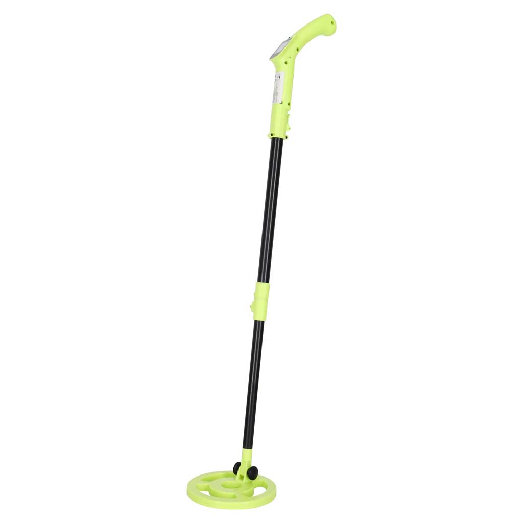 Wykrywacz-metali-detektor-metalu-dla-dzieci-MD-3006-LED-wodoodporny-lekki-akcesoria-184453