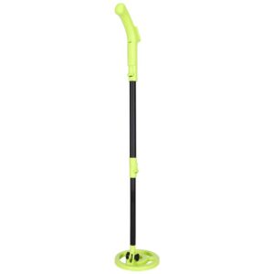 Wykrywacz-metali-detektor-metalu-dla-dzieci-MD-3006-LED-wodoodporny-lekki-akcesoria-184454
