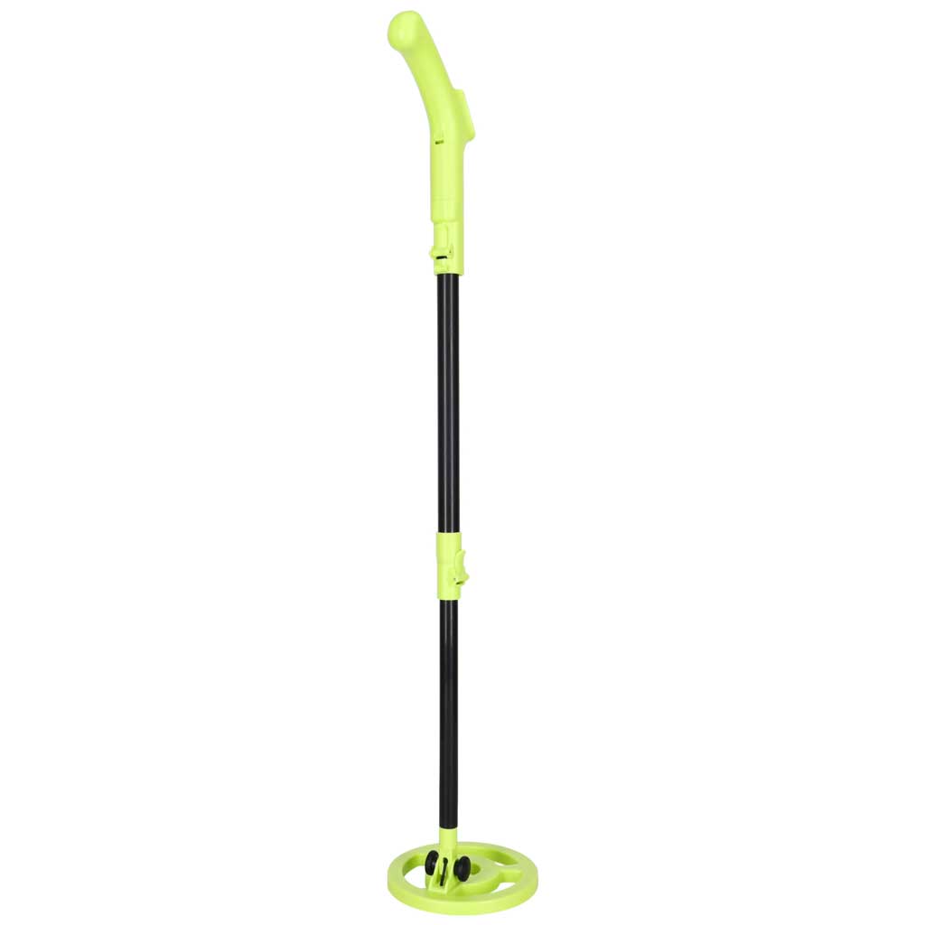 Wykrywacz-metali-detektor-metalu-dla-dzieci-MD-3006-LED-wodoodporny-lekki-akcesoria-184454