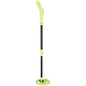 Wykrywacz-metali-detektor-metalu-dla-dzieci-MD-3006-LED-wodoodporny-lekki-akcesoria-184455