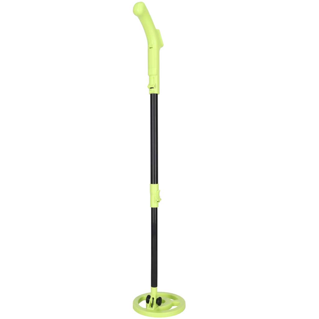 Wykrywacz-metali-detektor-metalu-dla-dzieci-MD-3006-LED-wodoodporny-lekki-akcesoria-184455