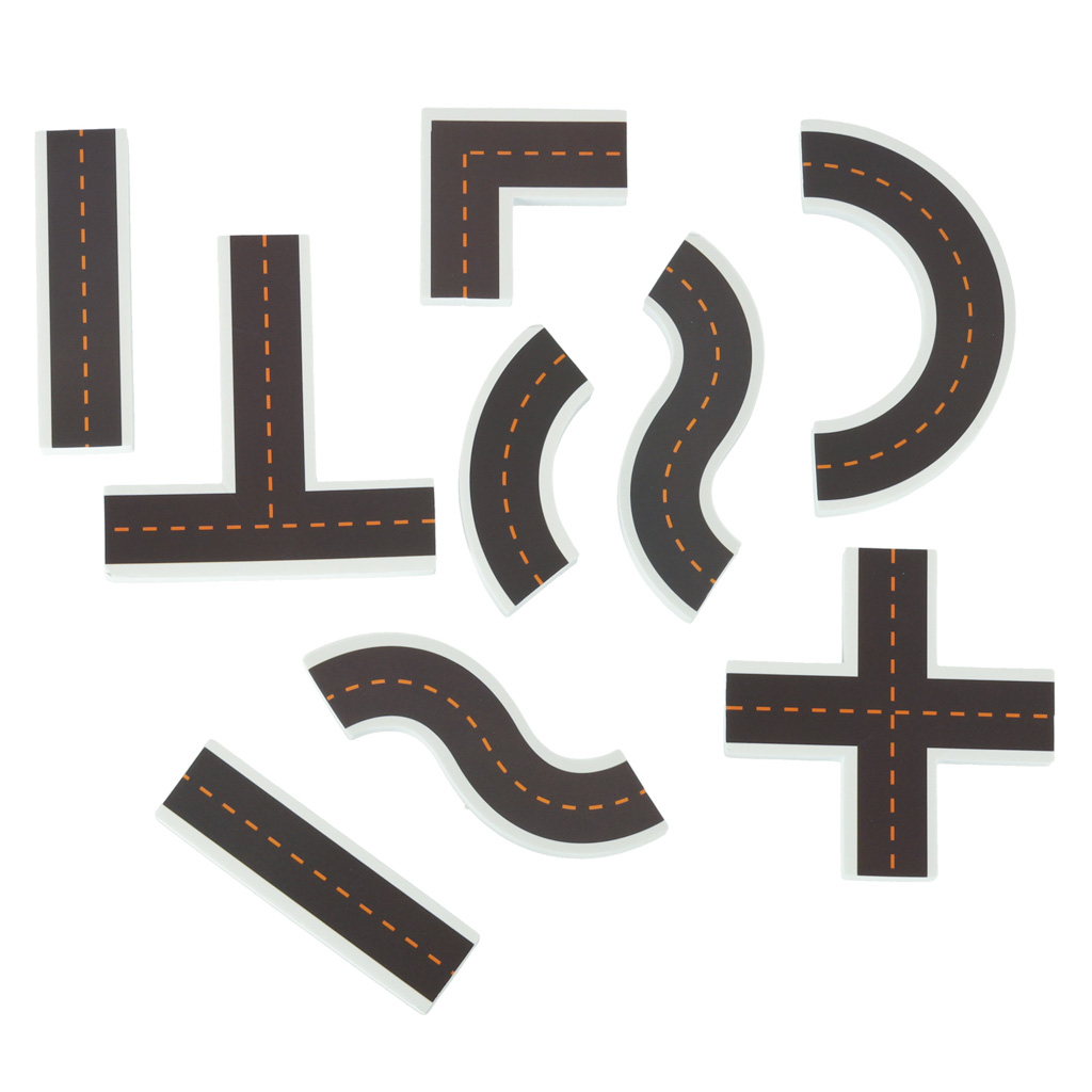 Zabawka-do-kapieli-wanny-piankowe-ulica-autka-147895