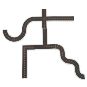 Zabawka-do-kapieli-wanny-piankowe-ulica-autka-147897
