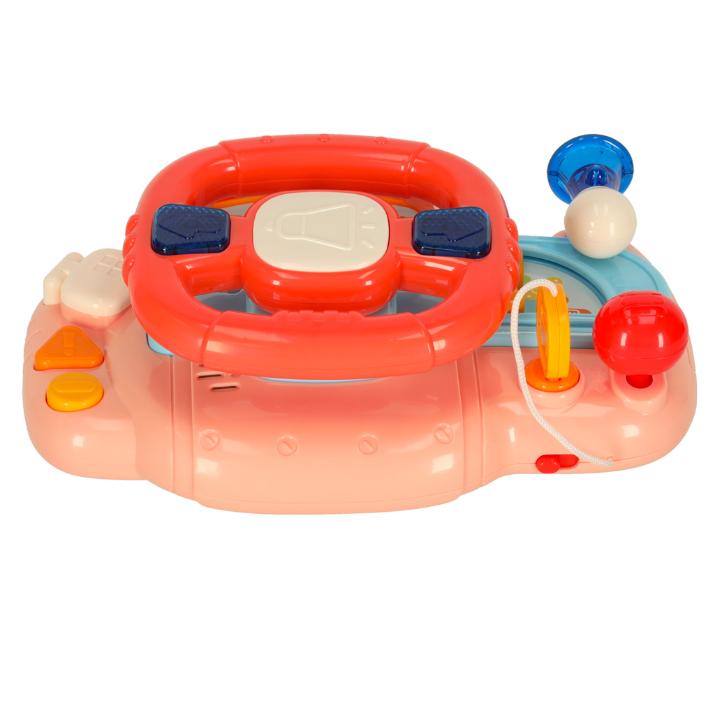 Zabawka-interaktywna-kierownica-dla-dzieci-symulator-muzyka-dzwieki-rozowa-165311
