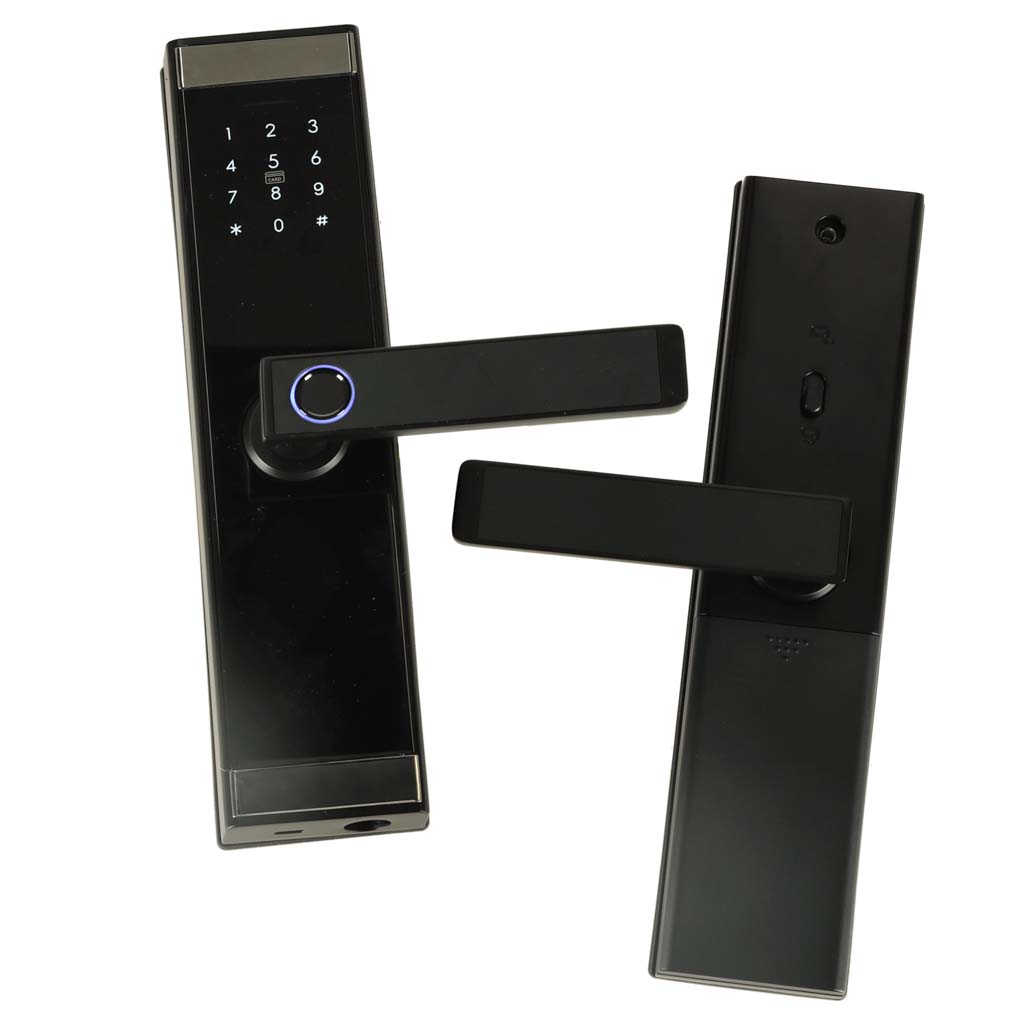 Zamek-elektroniczny-do-drzwi-SMART-klamka-inteligentna-na-kod-odcisk-palca-bluetooth-175835