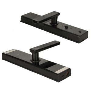 Zamek-elektroniczny-do-drzwi-SMART-klamka-inteligentna-na-kod-odcisk-palca-bluetooth-175836