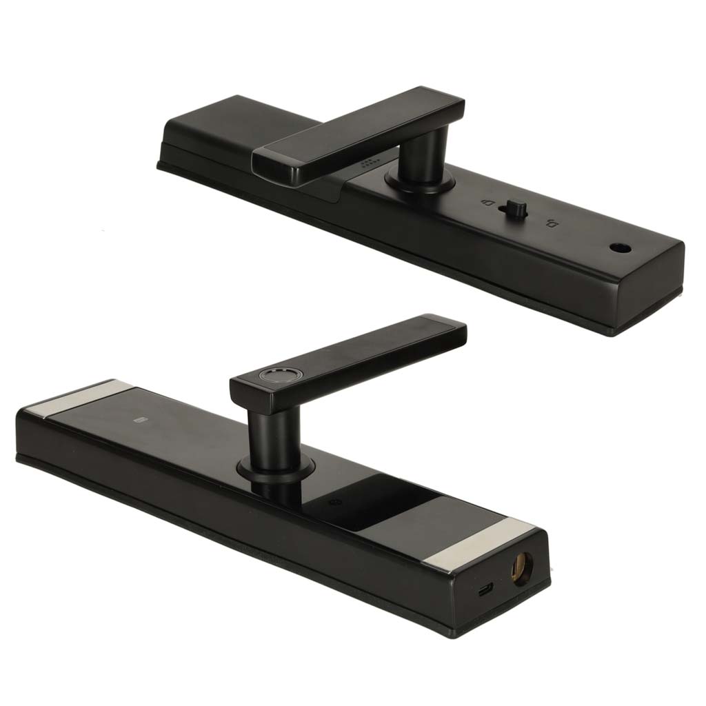Zamek-elektroniczny-do-drzwi-SMART-klamka-inteligentna-na-kod-odcisk-palca-bluetooth-175836