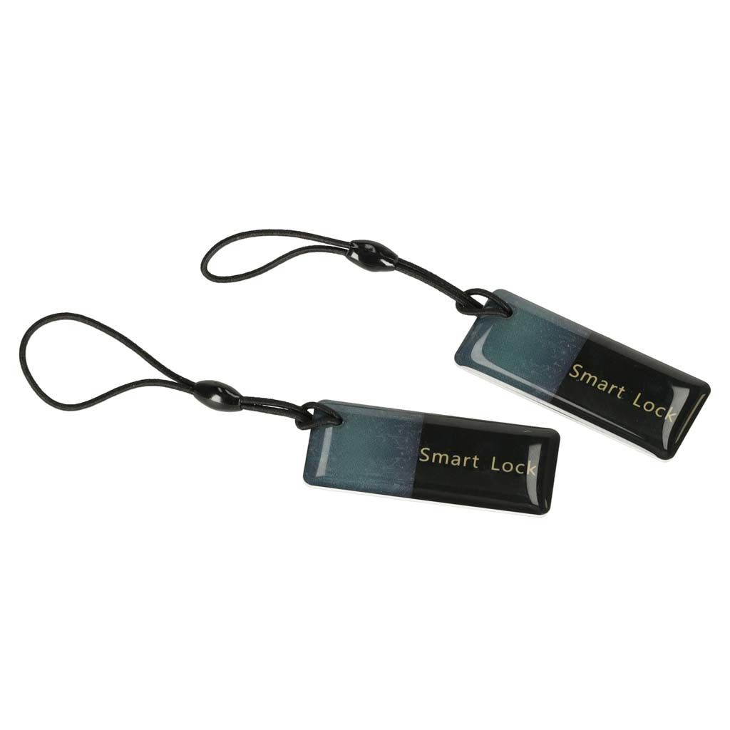 Zamek-elektroniczny-do-drzwi-SMART-klamka-inteligentna-na-kod-odcisk-palca-bluetooth-175837
