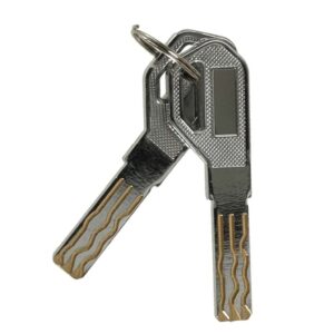 Zamek-elektroniczny-do-drzwi-SMART-klamka-inteligentna-na-kod-odcisk-palca-bluetooth-175838