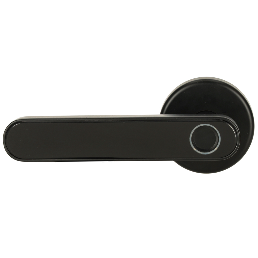 Zamek-elektroniczny-do-drzwi-klamka-na-kod-odcisk-palca-bluetooth-153939