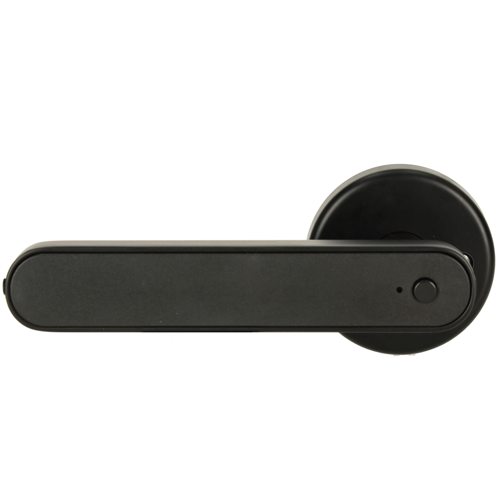 Zamek-elektroniczny-do-drzwi-klamka-na-kod-odcisk-palca-bluetooth-153940