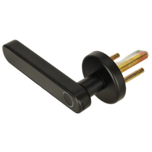 Zamek-elektroniczny-do-drzwi-klamka-na-kod-odcisk-palca-bluetooth-153941