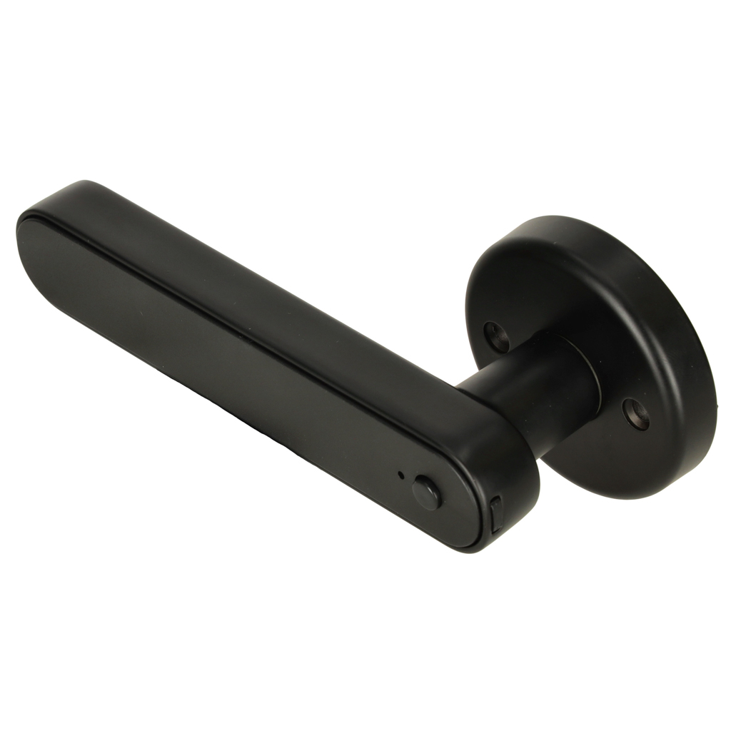 Zamek-elektroniczny-do-drzwi-klamka-na-kod-odcisk-palca-bluetooth-153942