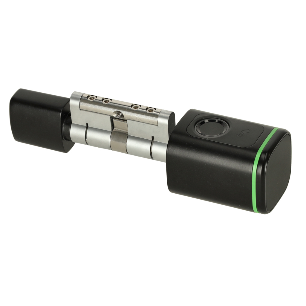 Zamek-elektroniczny-wkladka-do-drzwi-na-kod-odcisk-palca-bluetooth-153930
