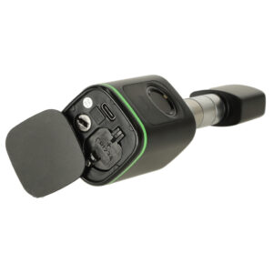 Zamek-elektroniczny-wkladka-do-drzwi-na-kod-odcisk-palca-bluetooth-153931