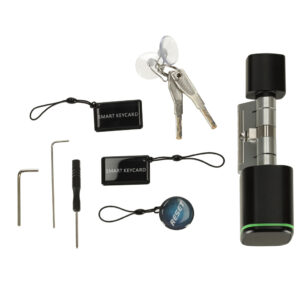 Zamek-elektroniczny-wkladka-do-drzwi-na-kod-odcisk-palca-bluetooth-153932
