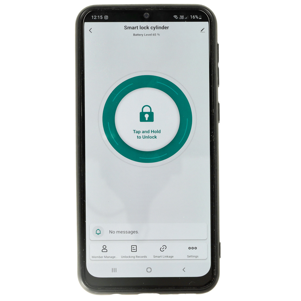 Zamek-elektroniczny-wkladka-do-drzwi-na-kod-odcisk-palca-bluetooth-153936