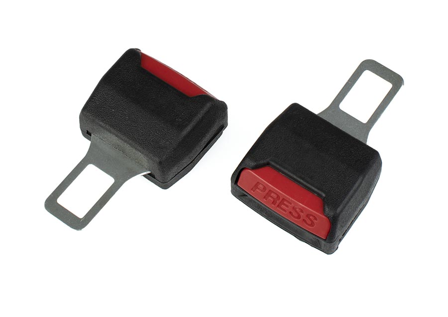 Zamek-zapinka-klamra-pasa-przelotka-zaslepka-2szt-664512