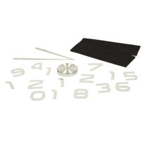 Zegar-scienny-duzy-80-120cm-srebrny-12-cyfr-138809
