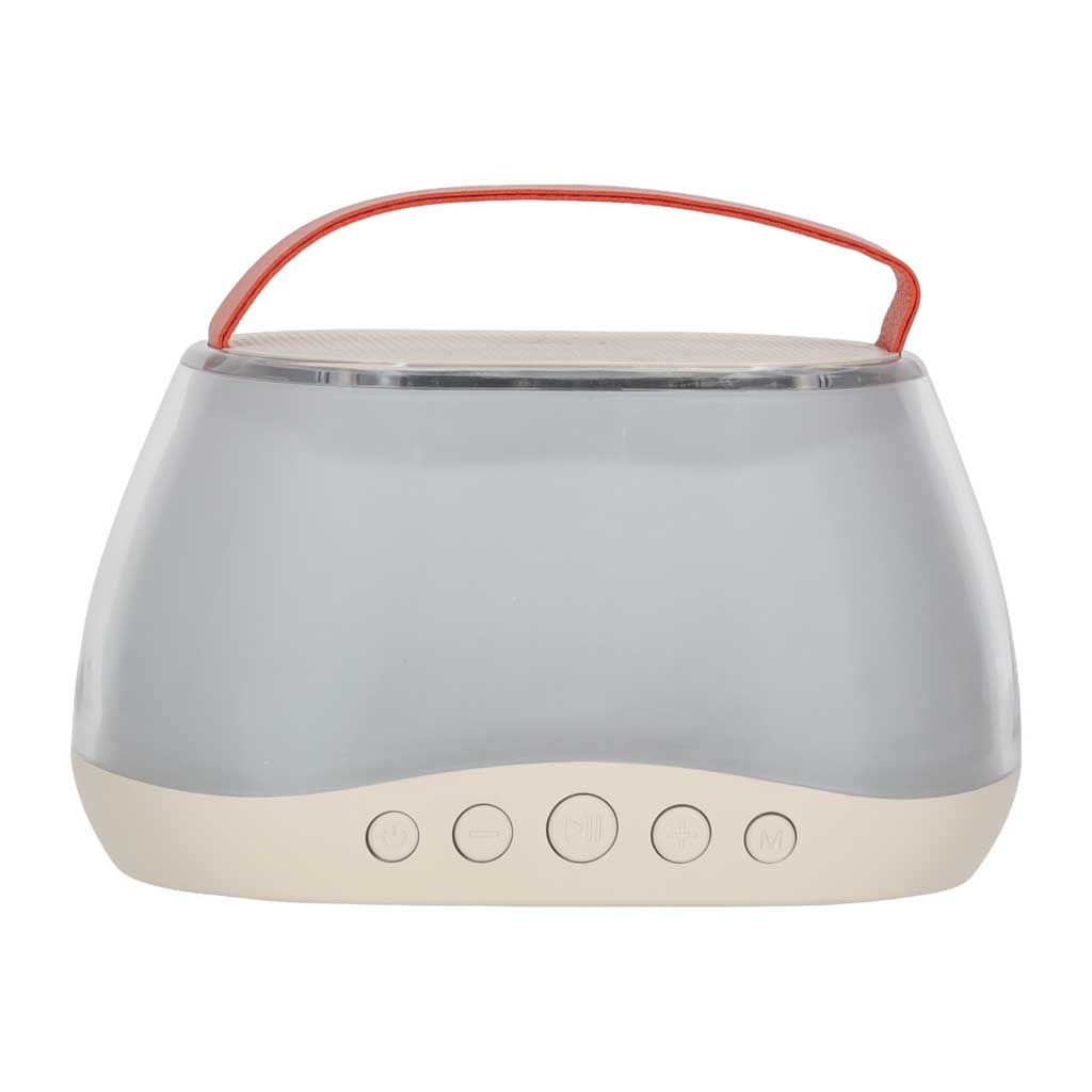 Zestaw-do-karaoke-glosnik-Bluetooth-LED-RGB-2-mikrofony-USB-182232