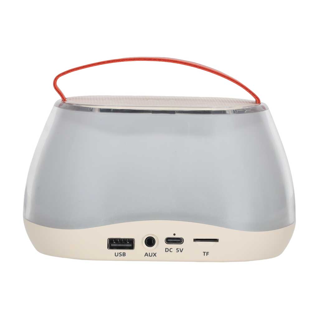 Zestaw-do-karaoke-glosnik-Bluetooth-LED-RGB-2-mikrofony-USB-182233