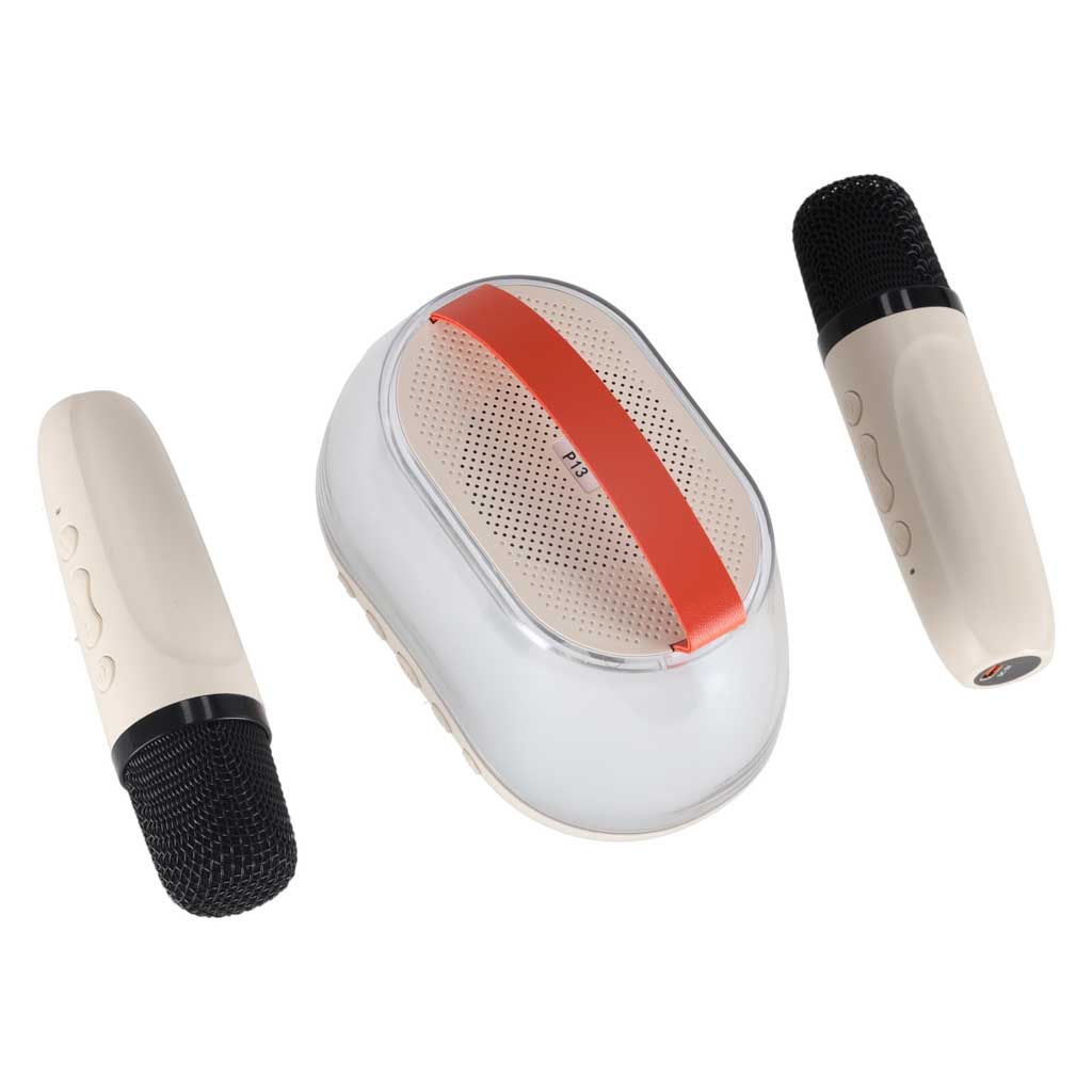 Zestaw-do-karaoke-glosnik-Bluetooth-LED-RGB-2-mikrofony-USB-182235