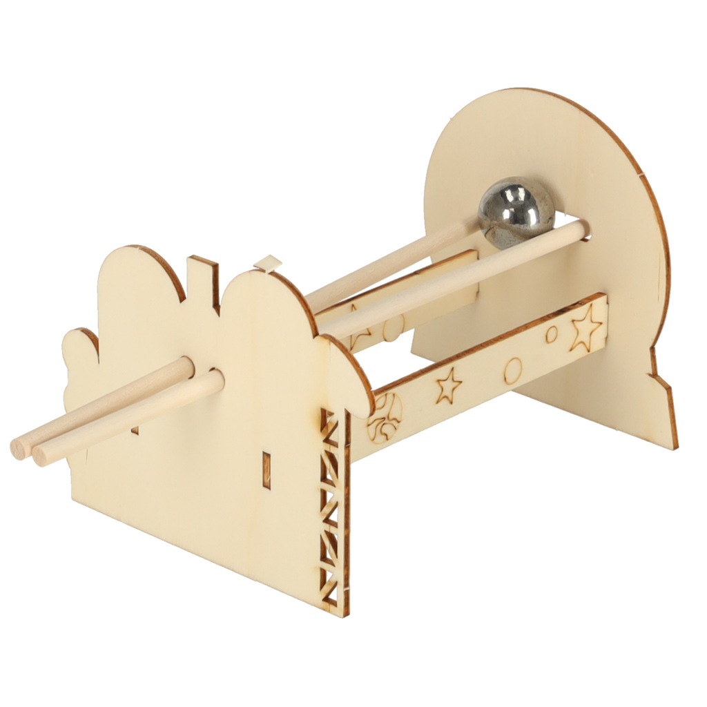 Zestaw-edukacyjny-do-eksperymentow-naukowych-DIY-mechanika-grawitacja-3w1-161330