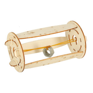 Zestaw-edukacyjny-do-eksperymentow-naukowych-DIY-mechanika-grawitacja-3w1-161331
