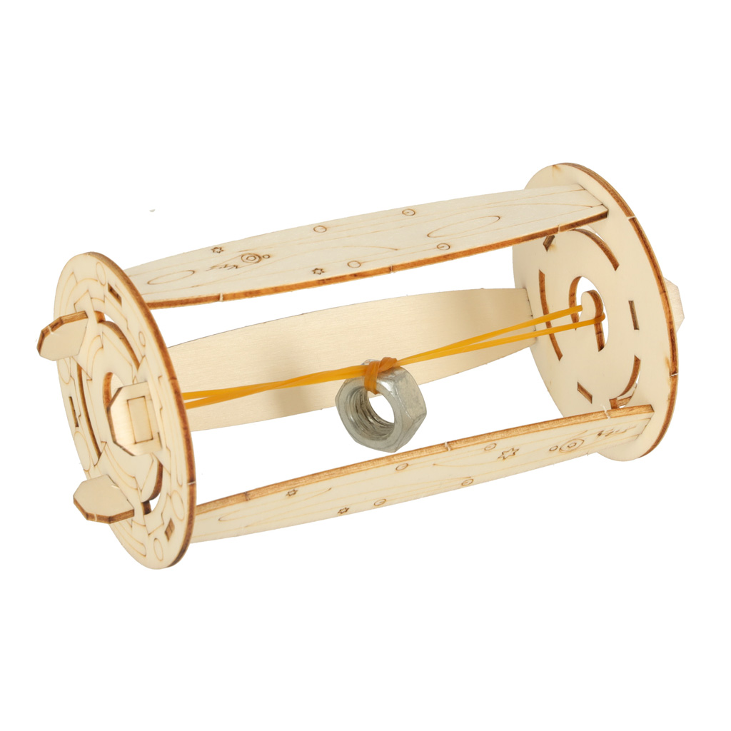 Zestaw-edukacyjny-do-eksperymentow-naukowych-DIY-mechanika-grawitacja-3w1-161331