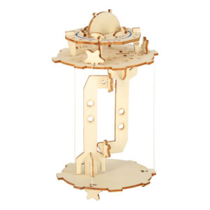 Zestaw-edukacyjny-do-eksperymentow-naukowych-DIY-mechanika-grawitacja-3w1-161332