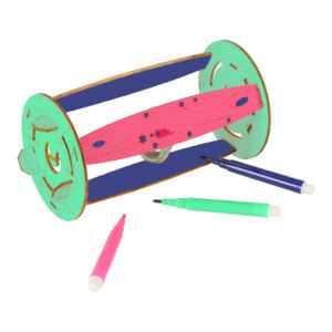 Zestaw-edukacyjny-do-eksperymentow-naukowych-DIY-mechanika-grawitacja-3w1-161333