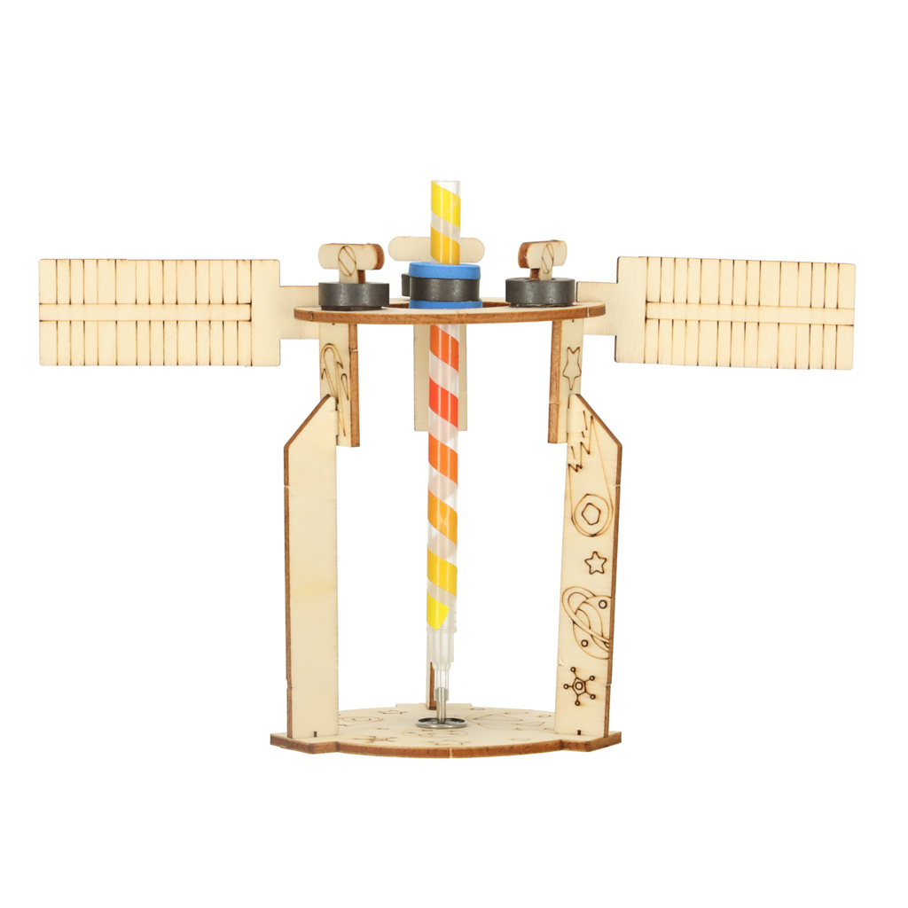 Zestaw-edukacyjny-do-eksperymentow-naukowych-magnetycznych-DIY-4w1-159890