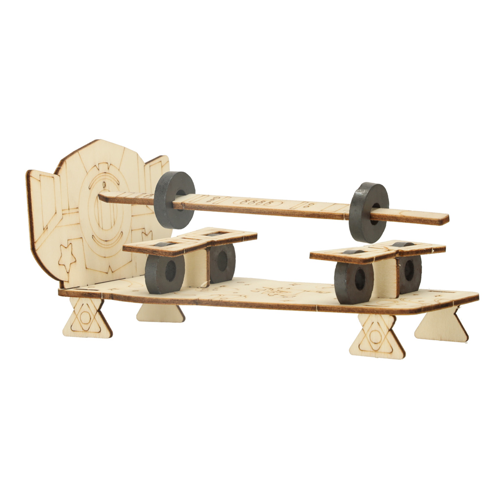 Zestaw-edukacyjny-do-eksperymentow-naukowych-magnetycznych-DIY-4w1-159891